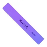 12009 - Lixa Buffer Reta 100180 Kaisa